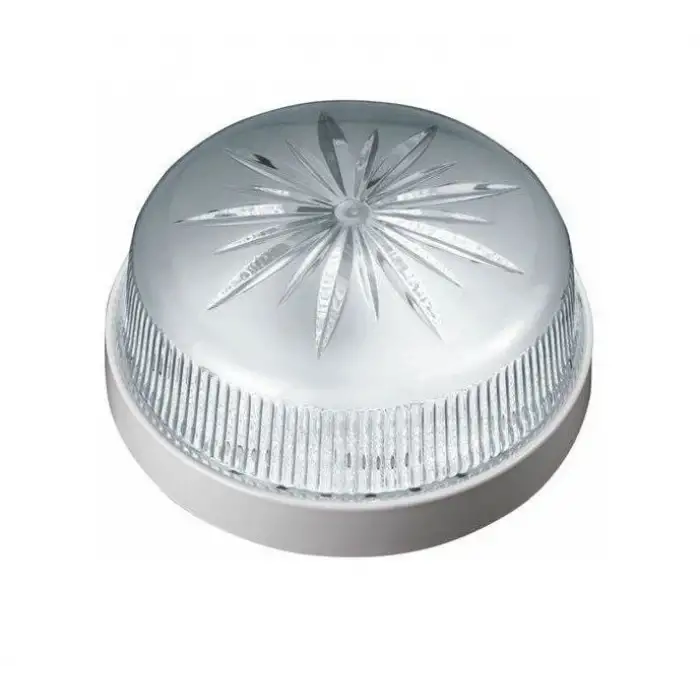 PYT TAVAN GLOP (PKT-10 LU)