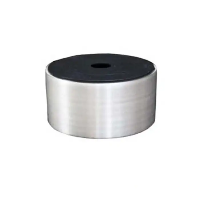 RAFYA 50 MM 50 MT BEYAZ