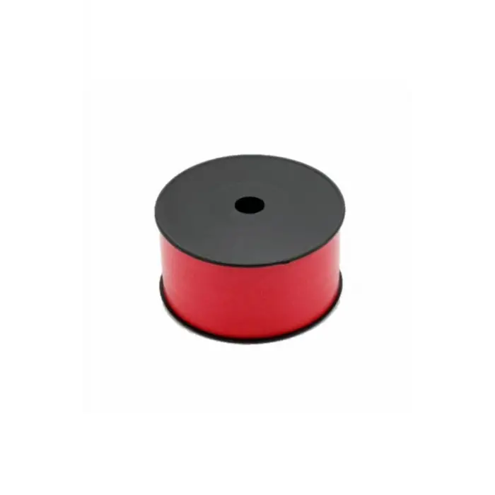 RAFYA 50 MM 50 MT KIRMIZI