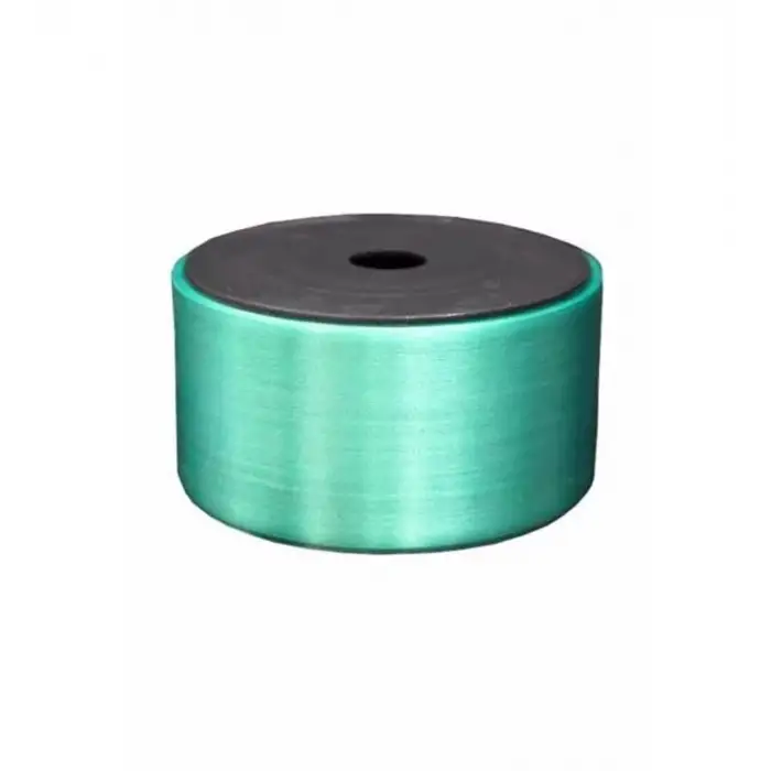 RAFYA 50 MM 50 MT YEŞİL