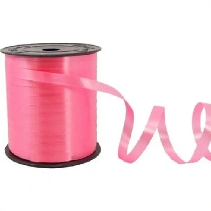 RAFYA 8 MM 200 MT A.PEMBE