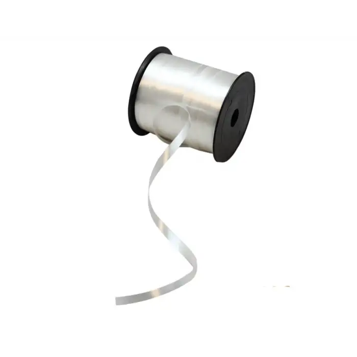 RAFYA 8 MM 200 MT BEYAZ