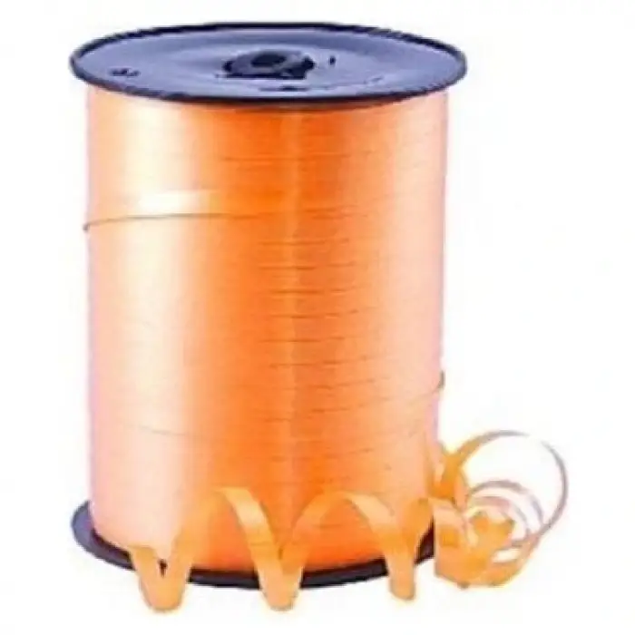 RAFYA 8 MM 200 MT TURUNCU