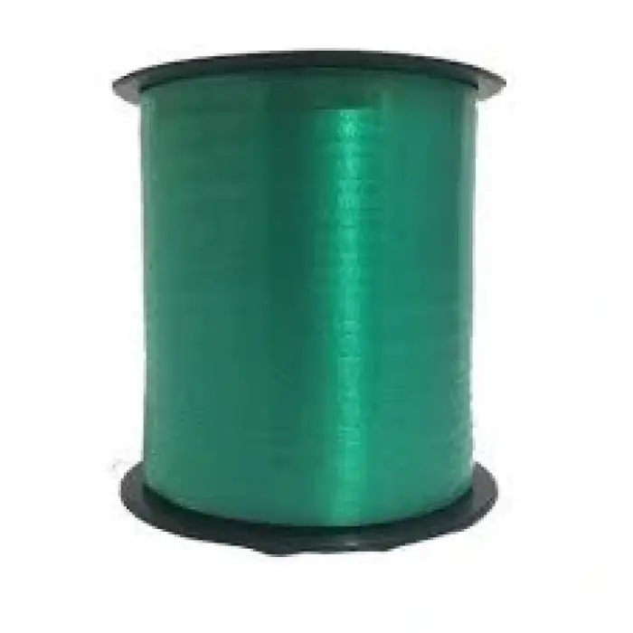 RAFYA 8 MM 200 MT YEŞİL