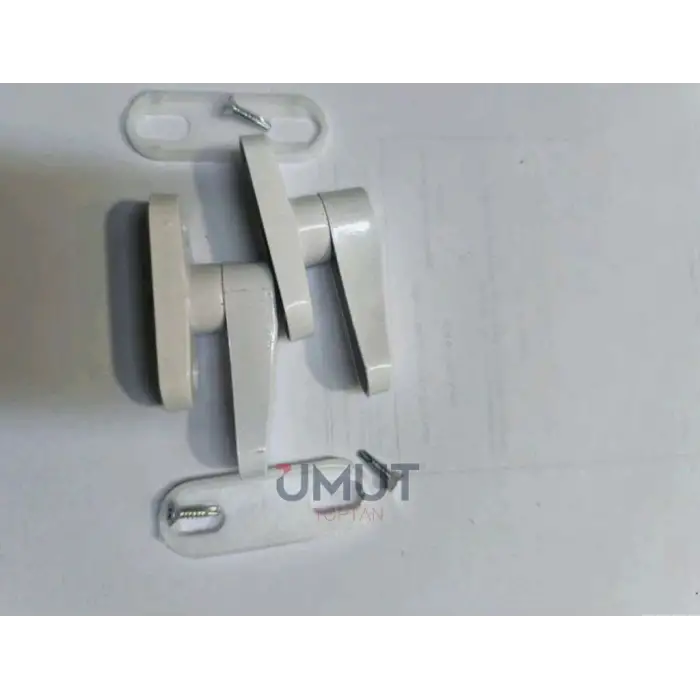 RAIN PENCERE EMNİYET KİLİDİ RN-2183