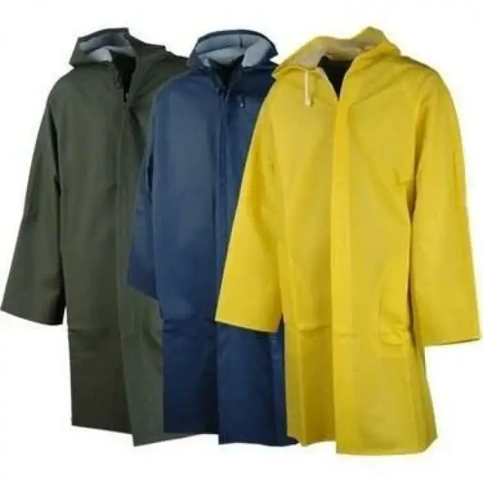 RAINWALKER YAĞMURLUK EKONOMİK