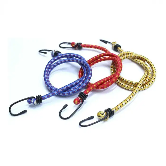 REAL ÖZS BAGAJ LASTİĞİ DEMİR BAŞLI ÖZS-7316