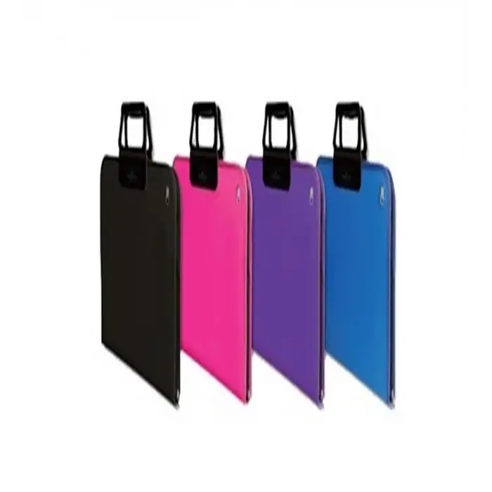 RENKLİ PROJE ÇANTASI *35