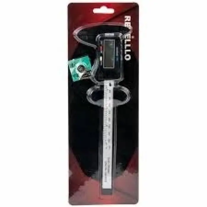 REVELLO KUMPAS DİJİTAL