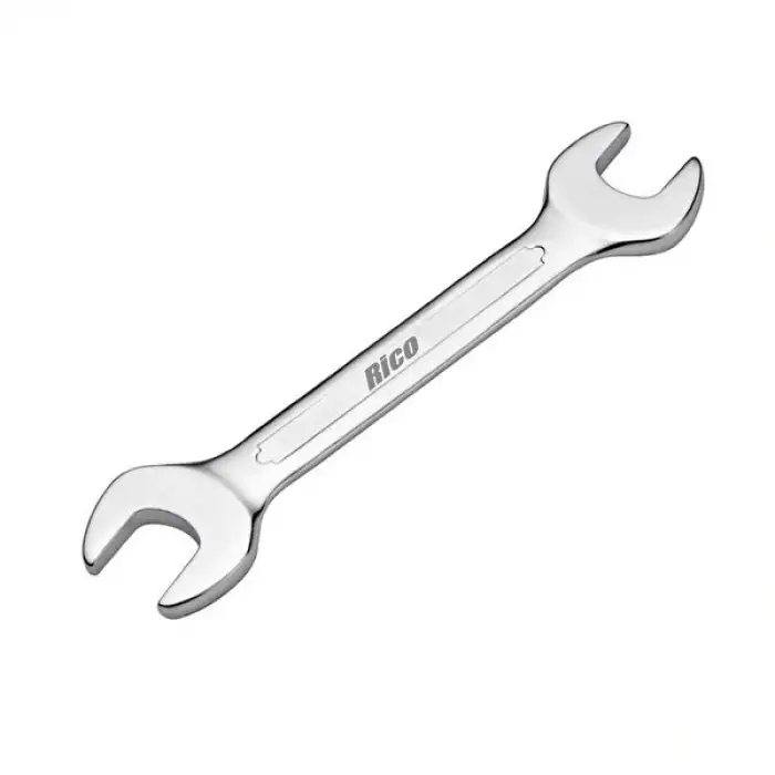 RICO AÇIK AĞIZ ANAHTAR 12X13 (KUTU-10 LU)