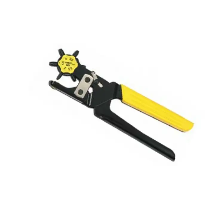 RICO KEMER DELECEĞİ 025-RC-1013