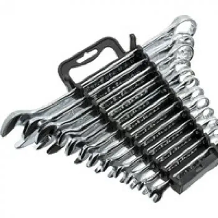 RICO KOMBİNE ANAHTAR SETİ 8 PARÇA 020-RC9608