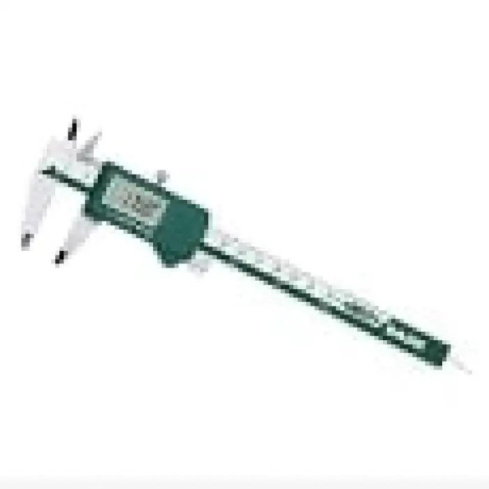 RICO KUMPAS DIGITAL 010-RC0002