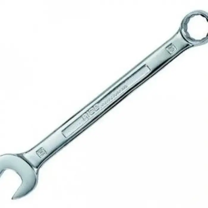 RICO TEK KOMBİNE ANAHTAR 11 RC-9110