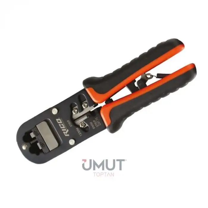 RICO TELEFONCU PENSE SOKETLER RC-0874