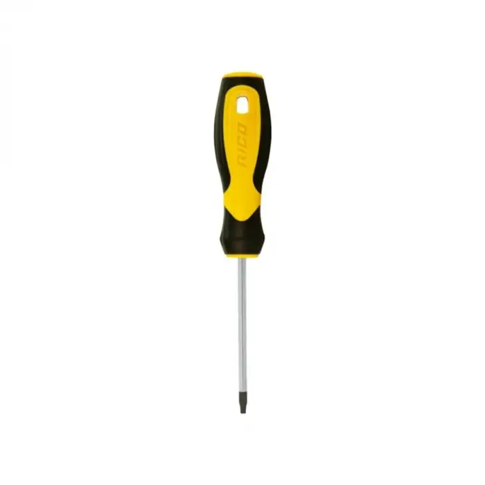RICO TORX TORNAVİDA T-15 003-RT-1011