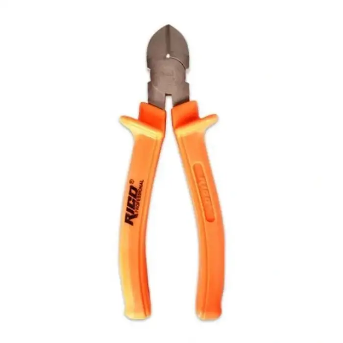 RICO YANKESKİ NO:6 160 MM RC-0146 (PKT-6 LI)