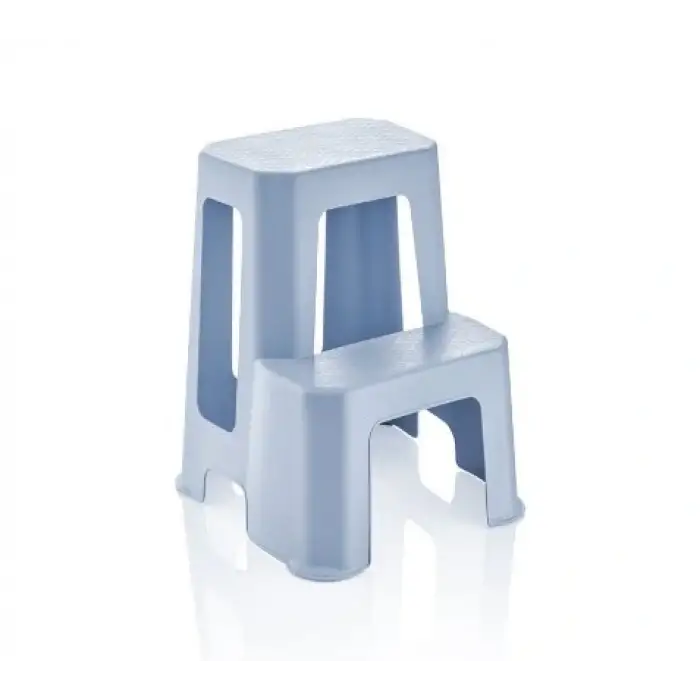 RİO HERKÜL BASAMAK BÜYÜK KATLI 6115