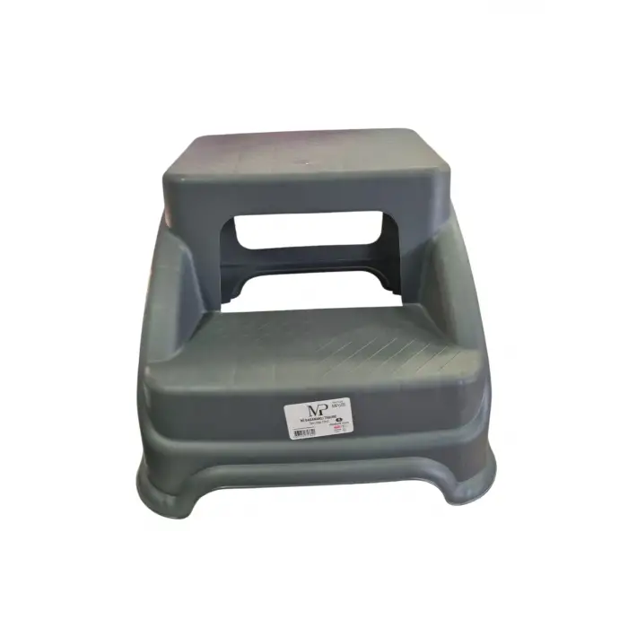 RİO HERKÜL BASAMAK KÜÇÜK KATLI 6115