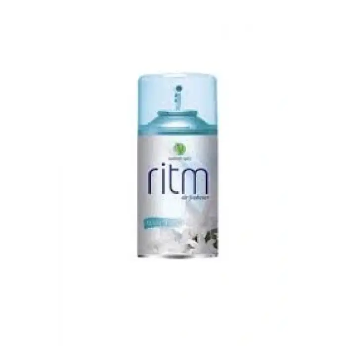 RİTM ODA PARFÜM MAKİNESİ YEDEĞİ GKT-001(PKT-12 Lİ)