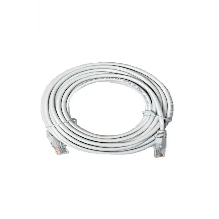 ROSE CAT5 KABLO 3MT RC-803