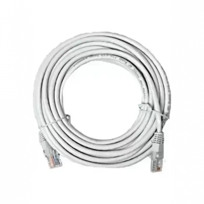 ROSE CAT6 KABLO 30 MT RC-820-30