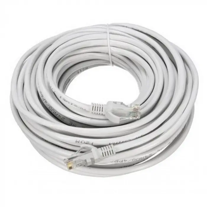 ROSE CAT6 KABLO 50 MT RC-820-50