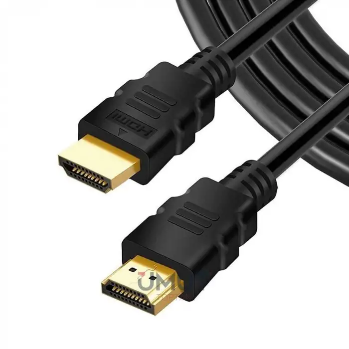 ROSE HDMI KABLO 15 MT RC-101-15