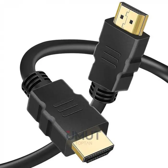 ROSE HDMI KABLO 15 MT RC-101-15