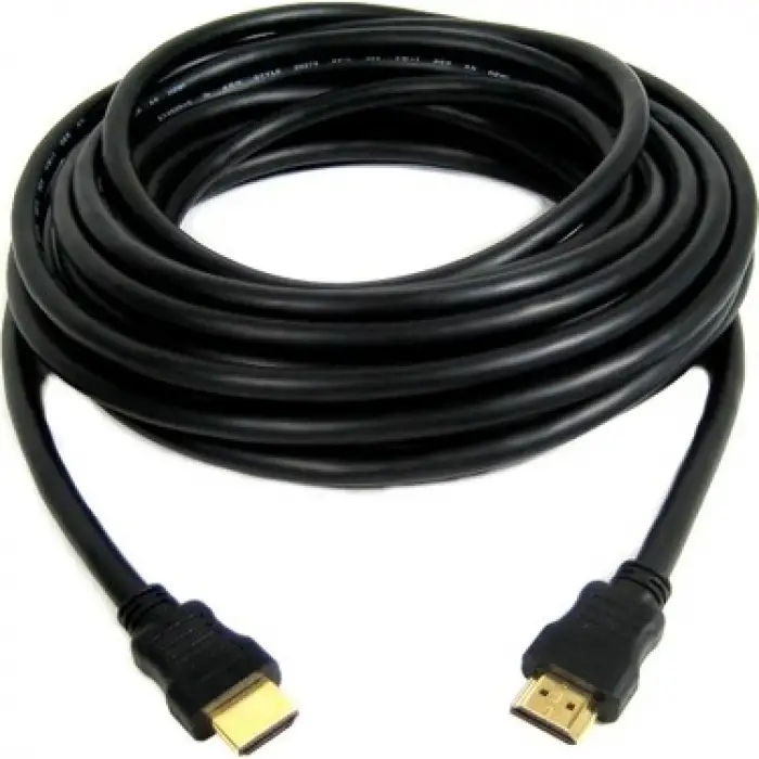 ROSE HDMI KABLO 1,5 MT RC-101-1,5