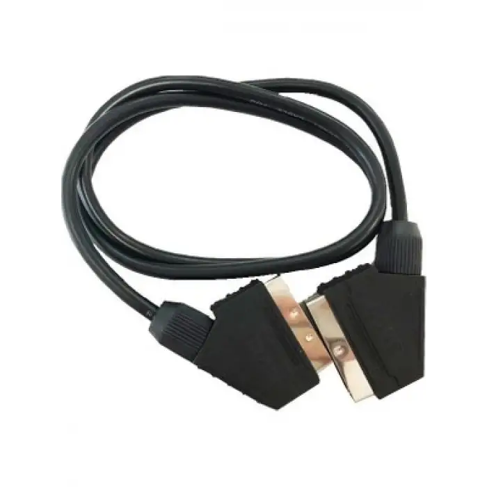 ROSE SCART SCART (SKART) 7MM 1,2 M RC-01