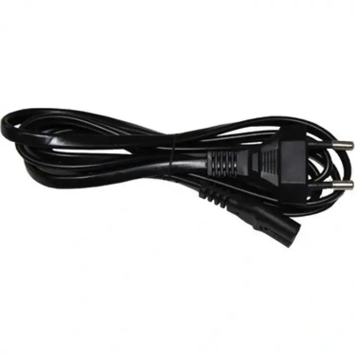 ROSE TEYP KORDONU 1,5 MT RC-634X