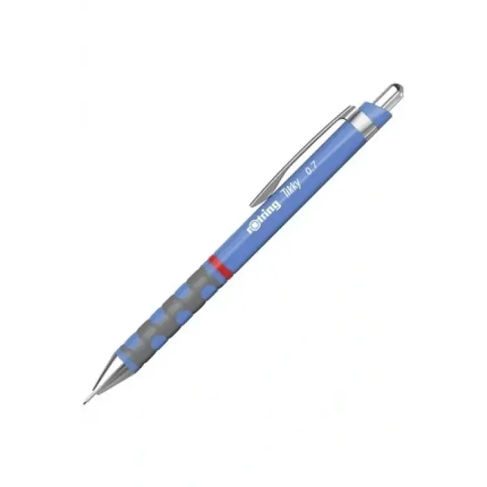 ROTRİNG TIKKY RD VERSATİL MENEKŞE MAVİ 0.7 MM