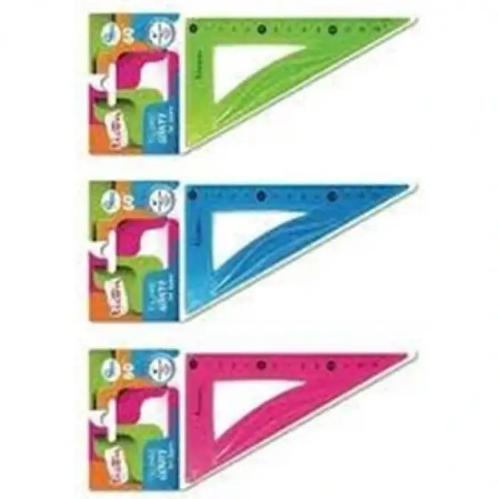 RUBENİS GÖNYE FLEXLIBLE KIRILMAZ 48 Lİ 8232