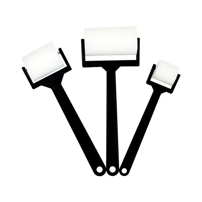 RULO SÜNGER FIRÇA 22125-2