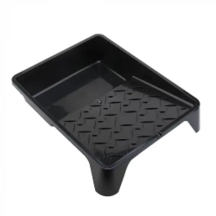 RULO TAVA 25 CM 51011