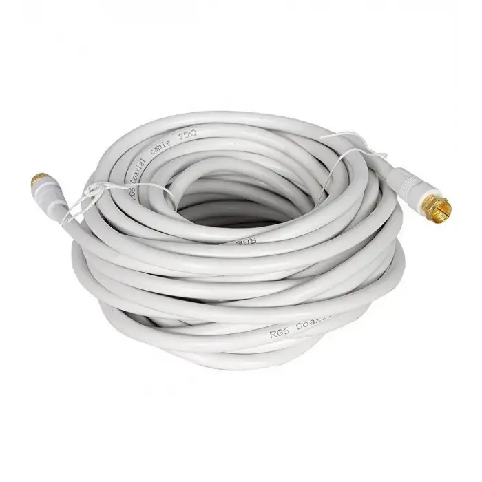 GABBLE TV KABLOSU RG6 3 MT GAB-RT30