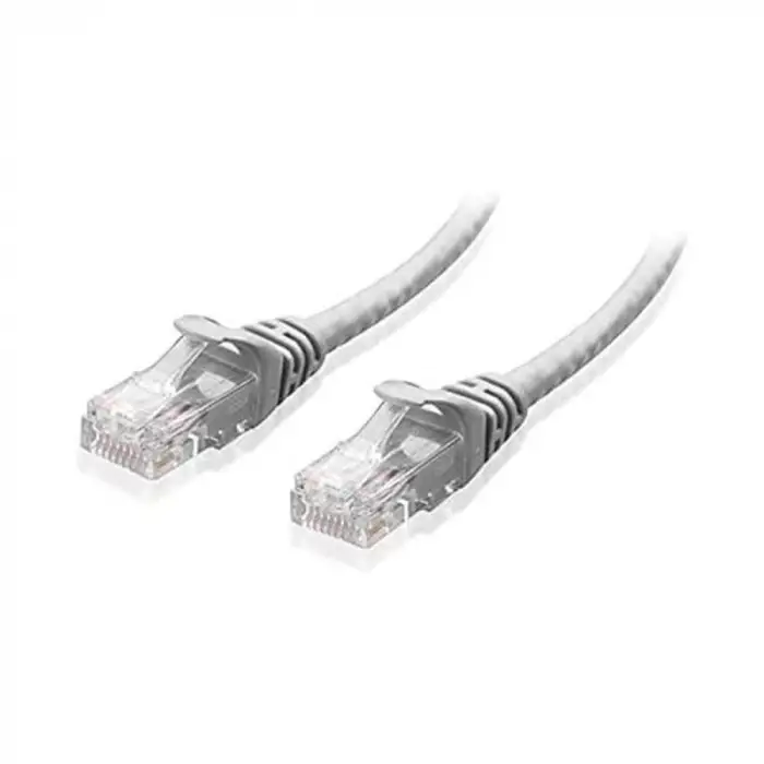 S-LİNK CAT5 KABLO SL-CAT 40 MT