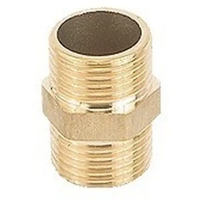 SARI NİPEL 3/4 (PKT-5 Lİ)