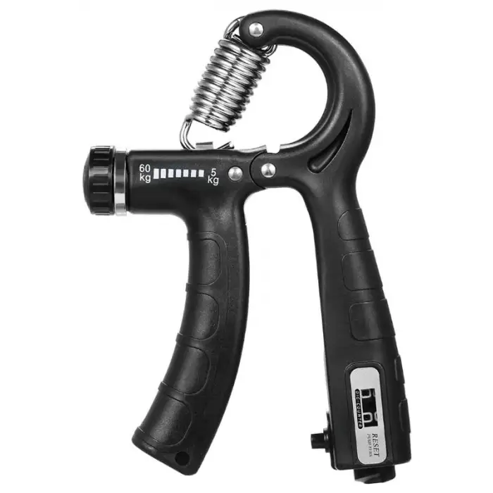 SAYAÇLI EL YAYI EL-51