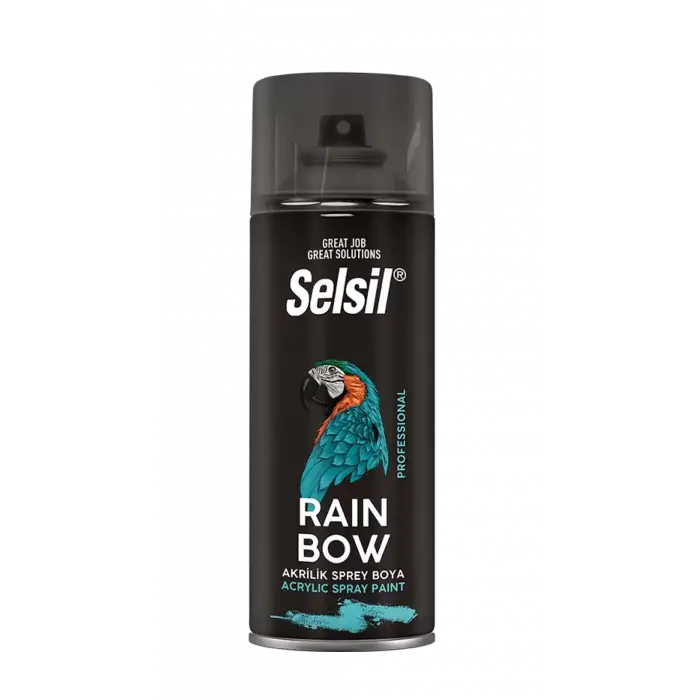 SELSİL VERNİK 400 ML TAB-431