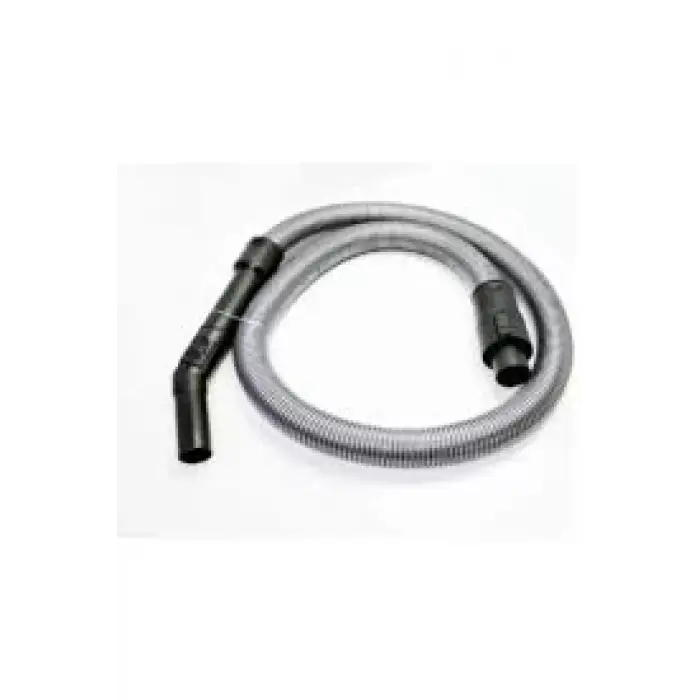 SERAÇ ELEKTRİKLİ SÜPÜRGE HORTUMU ORJİNAL PHILIPS 026