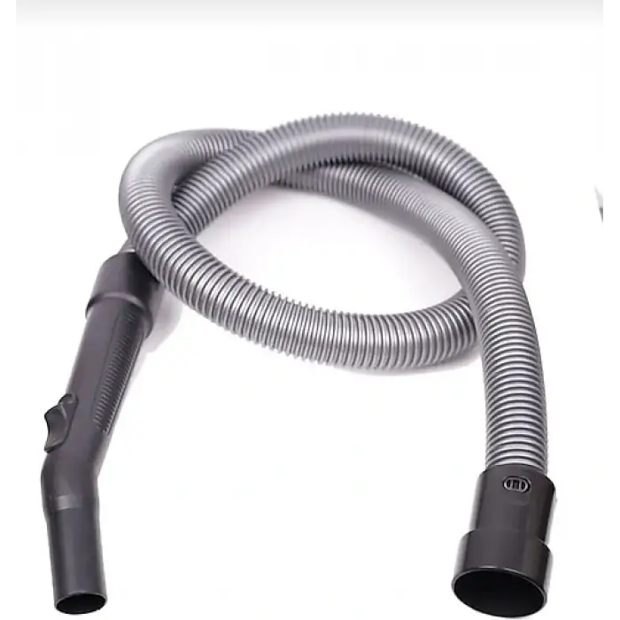 SERAÇ ELEKTRİKLİ SÜPÜRGE HORTUMU ORJİNAL ROWENTA 009