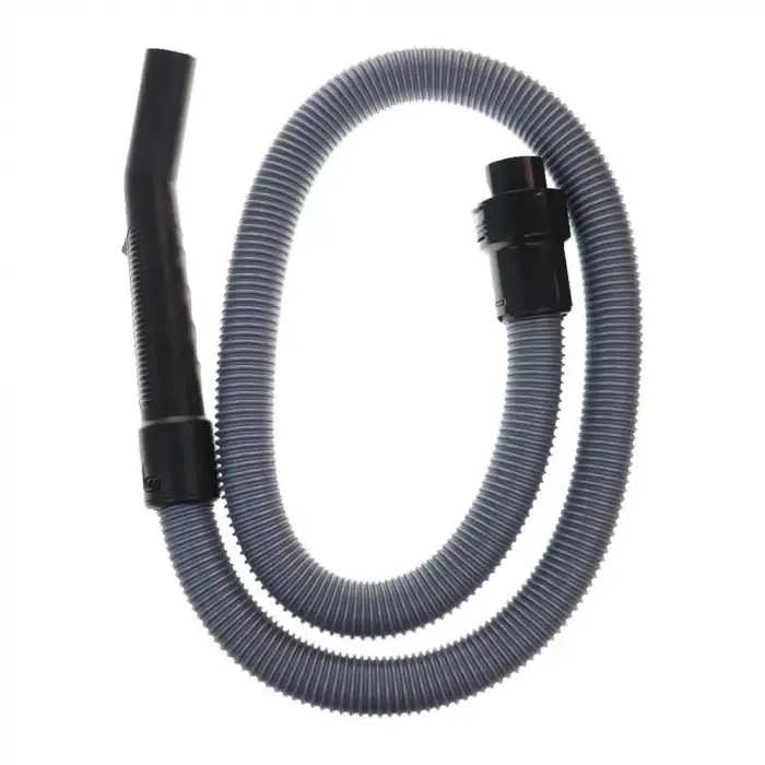 SERAÇ ELEKTRİKLİ SÜPÜRGE HORTUMU JAGUAR