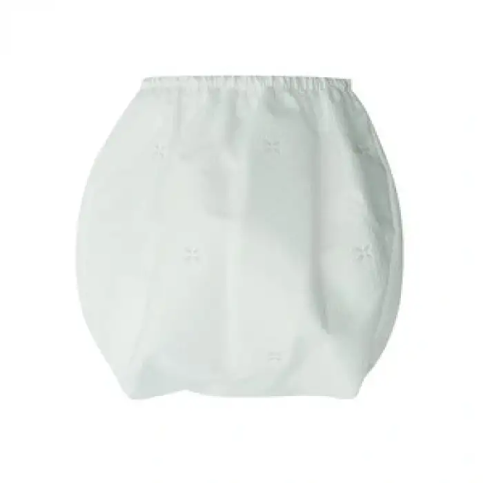 SERAÇ SÜPÜRGE TORBASI BEZ PRATİK FANTOM 161