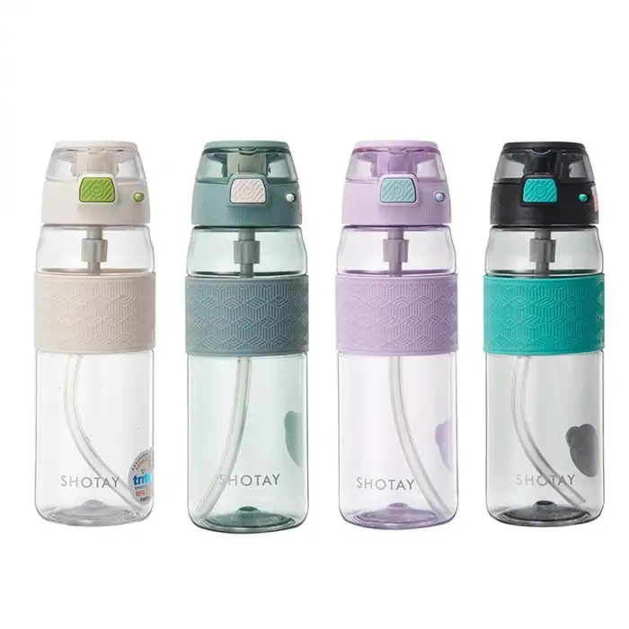 SHOTAY MATARA 780 ML MB-2421