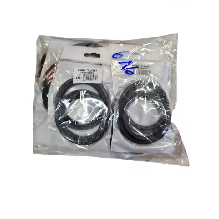 SİFON CONTA 2 Lİ (PKT-25 Lİ)