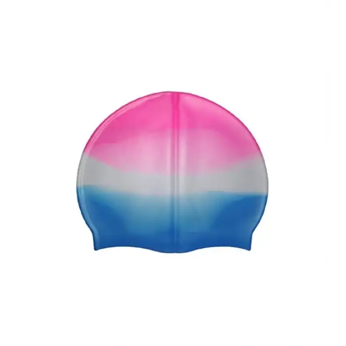 SİLİKON BONE T-919