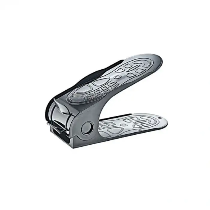 SİTİL AYARLANABİLİR AYAKKABI RAMPASI BEE-6340