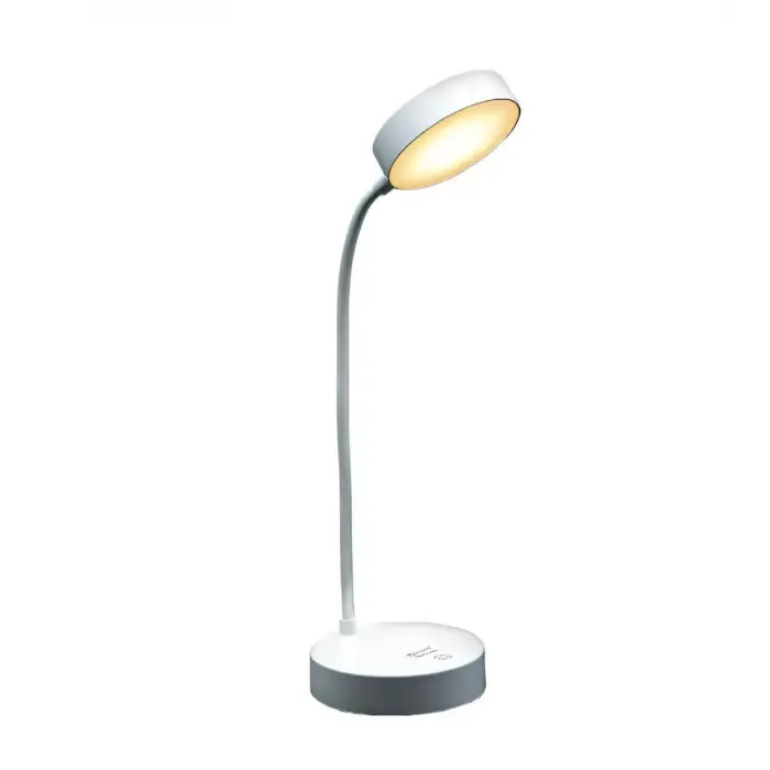 SOFTLED MASA LAMBASI ŞARJLI K-0644